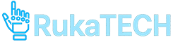 RukaTECH